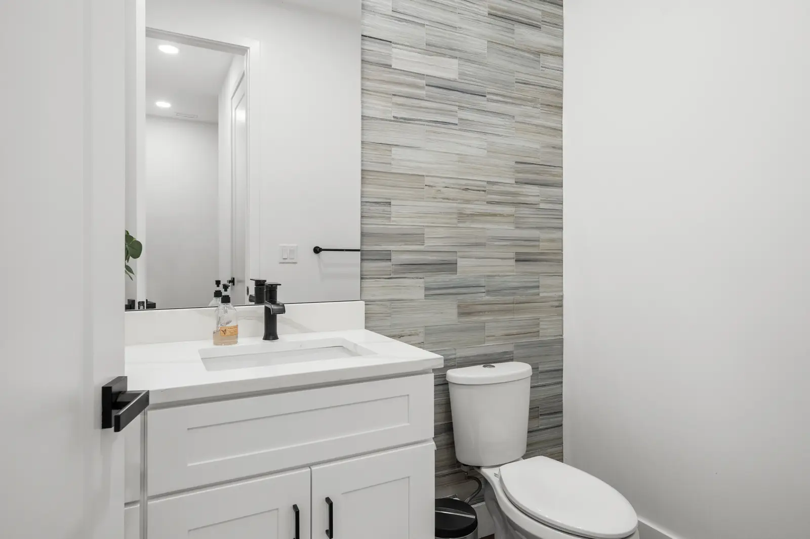 Residence 6214 at Latitudes in the Park, Pinellas Park FL