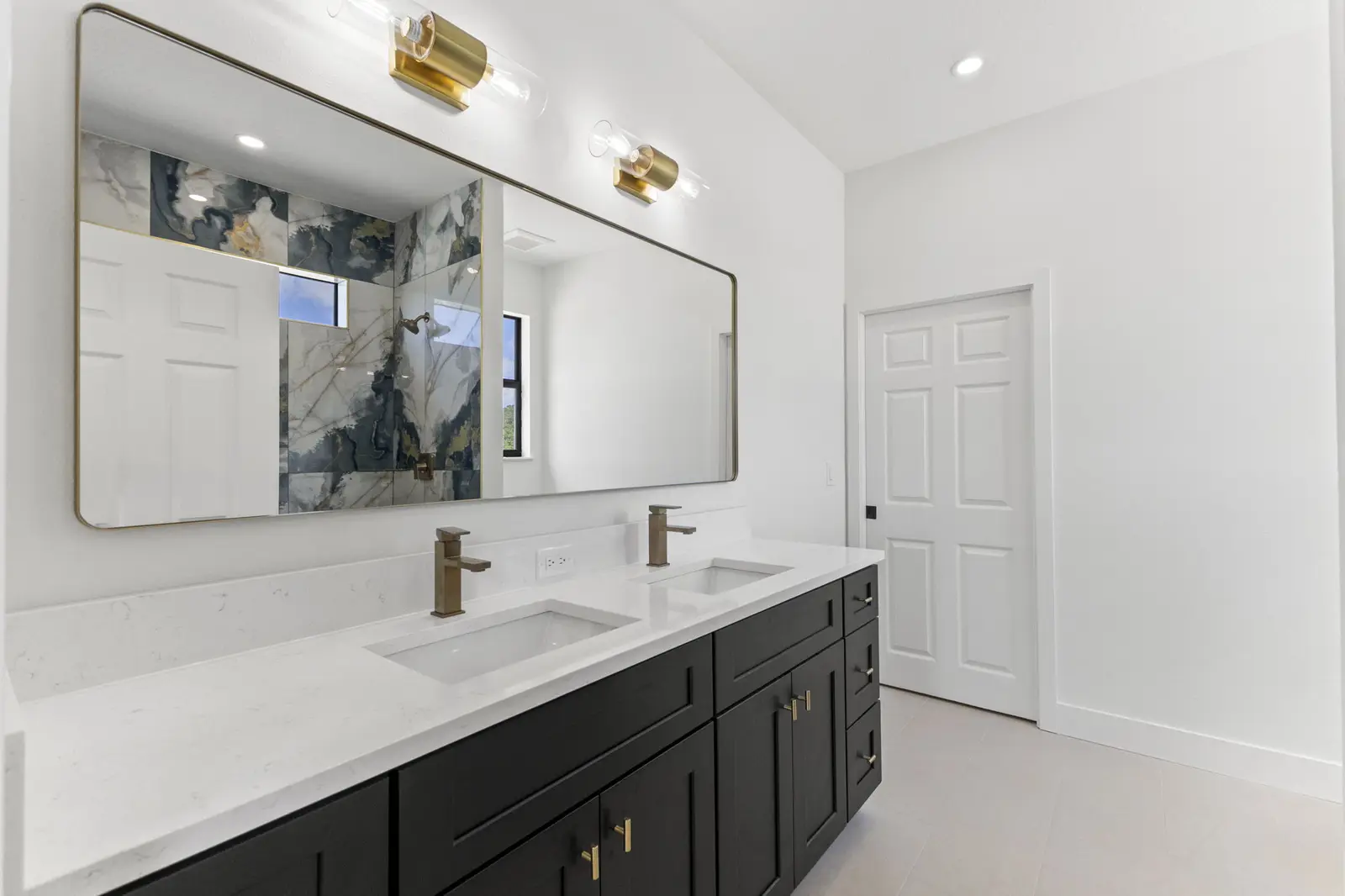 Exterior residence 6216 at Latitudes in the Park, Pinellas Park FL, photo 16