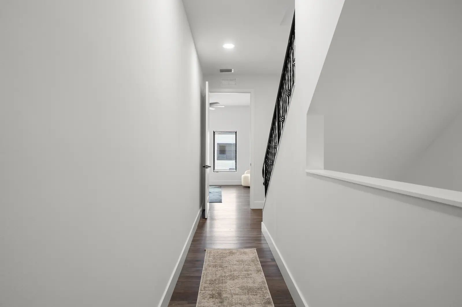 Interior residence 6206 at Latitudes in the Park, Pinellas Park FL, photo 28