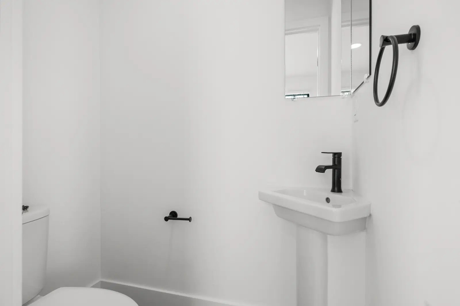 Interior residence 6206 at Latitudes in the Park, Pinellas Park FL, photo 35