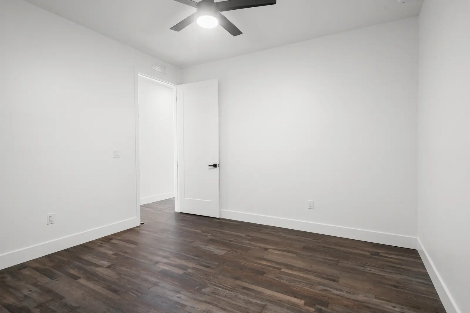 Interior residence 6206 at Latitudes in the Park, Pinellas Park FL, photo 44
