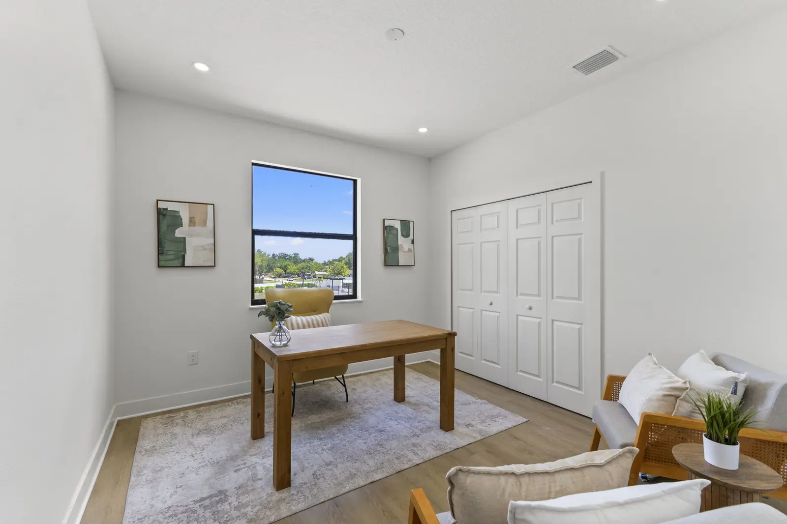 Exterior residence 6216 at Latitudes in the Park, Pinellas Park FL, photo 17