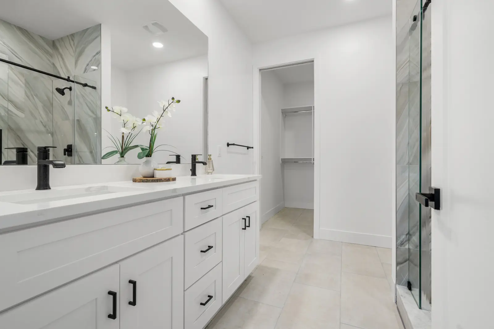 Interior residence 6206 at Latitudes in the Park, Pinellas Park FL, photo 19
