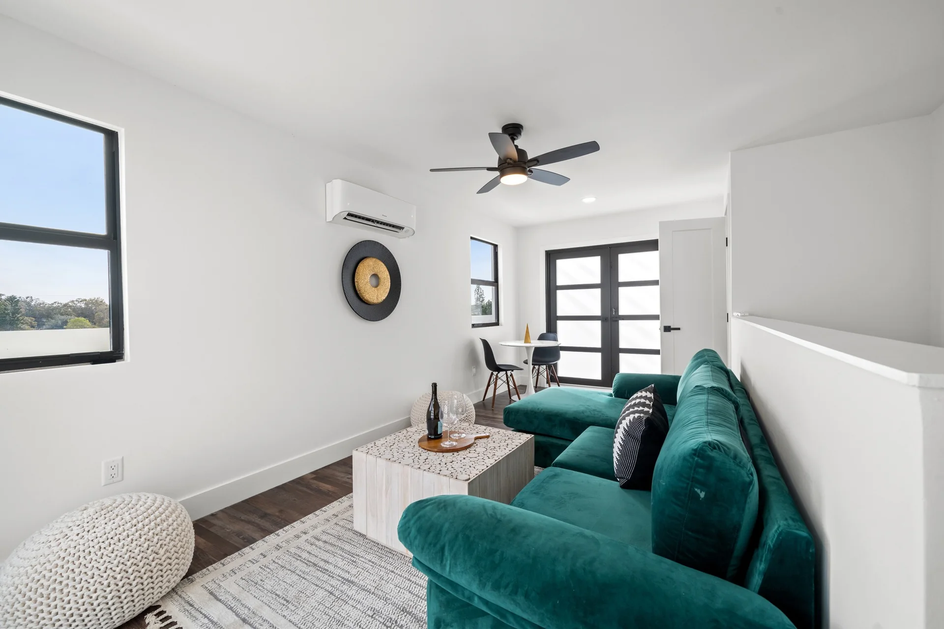 Residence 6206 loft at Latitudes in the Park, Pinellas Park, Florida